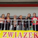 SZSLUB 55